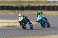 7th-March-2020;Anglesey-Race-Circuit;No-Limits-Track-Day;anglesey-no-limits-trackday;anglesey-photographs;anglesey-trackday-photographs;enduro-digital-images;event-digital-images;eventdigitalimages;no-limits-trackdays;peter-wileman-photography;racing-digital-images;trac-mon;trackday-digital-images;trackday-photos;ty-croes